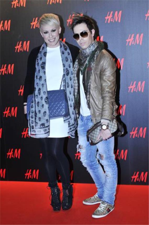 hm_vip15-050411.jpg