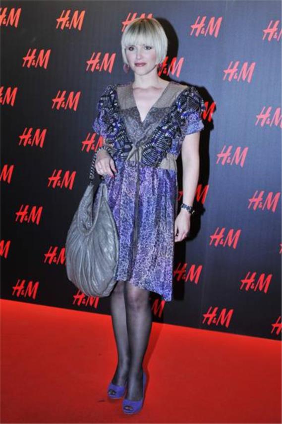 hm_vip20-050411.jpg