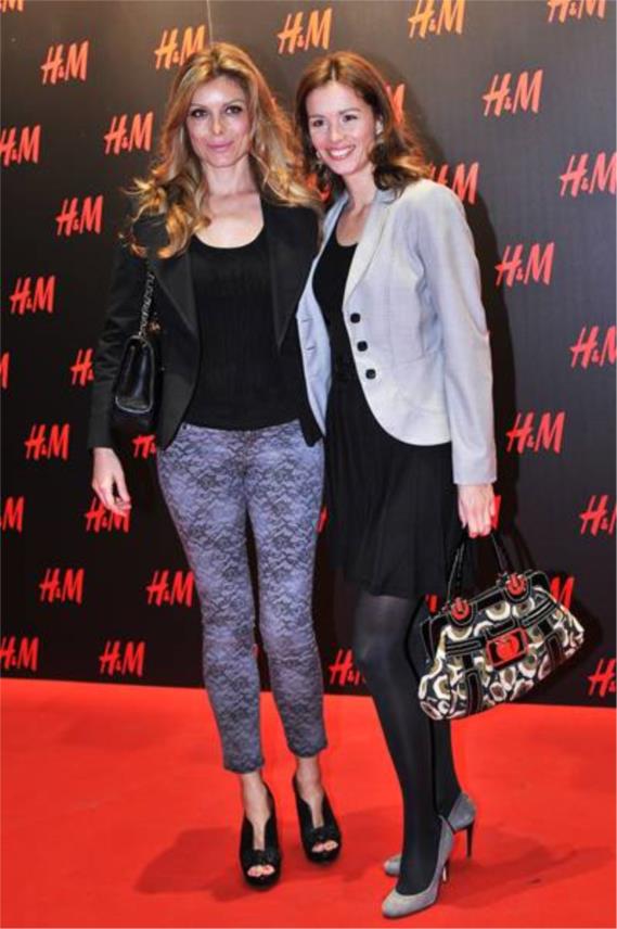 hm_vip24-050411.jpg
