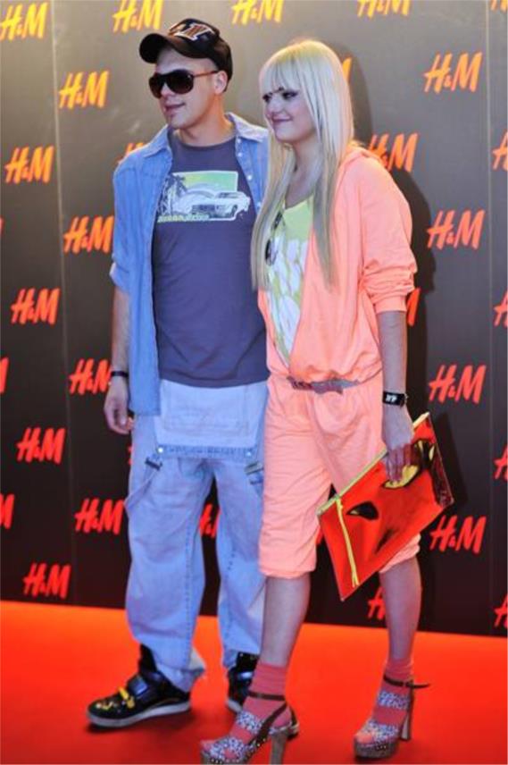 hm_vip29-050411.jpg