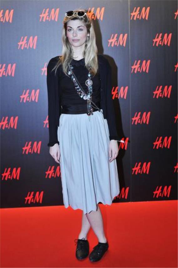 hm_vip31-050411.jpg