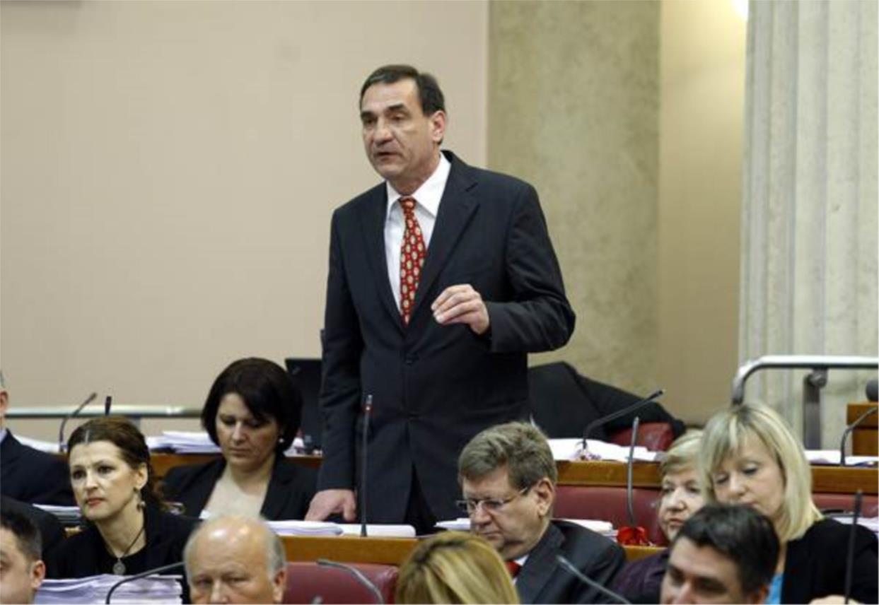 sabor_nenad_stazic29-060411.jpg
