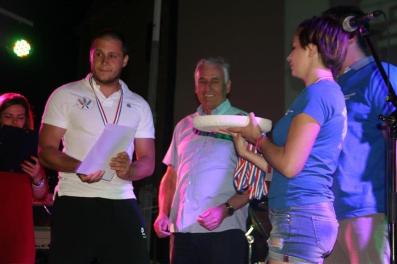 Lađarska regata Korčula 0