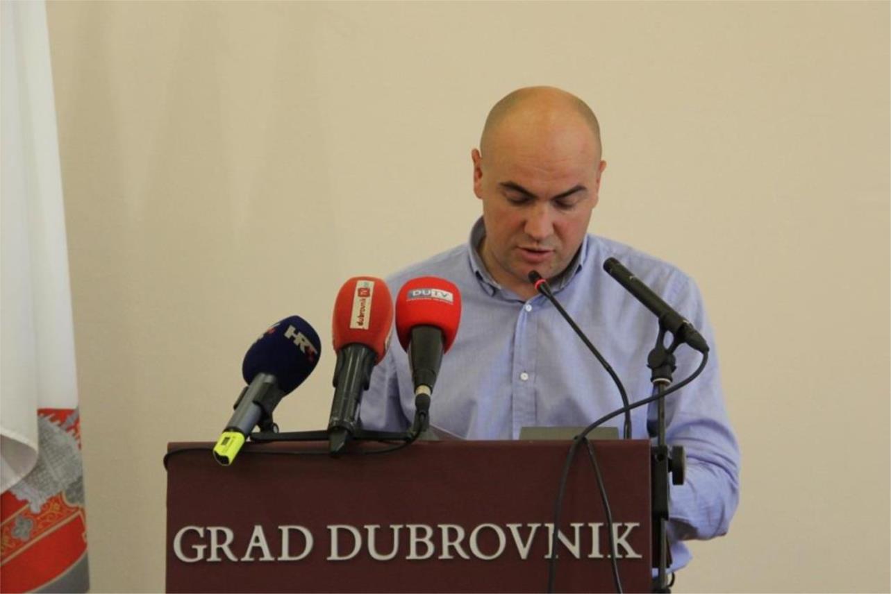 Peta sjednica_Gradsko vijeće 0
