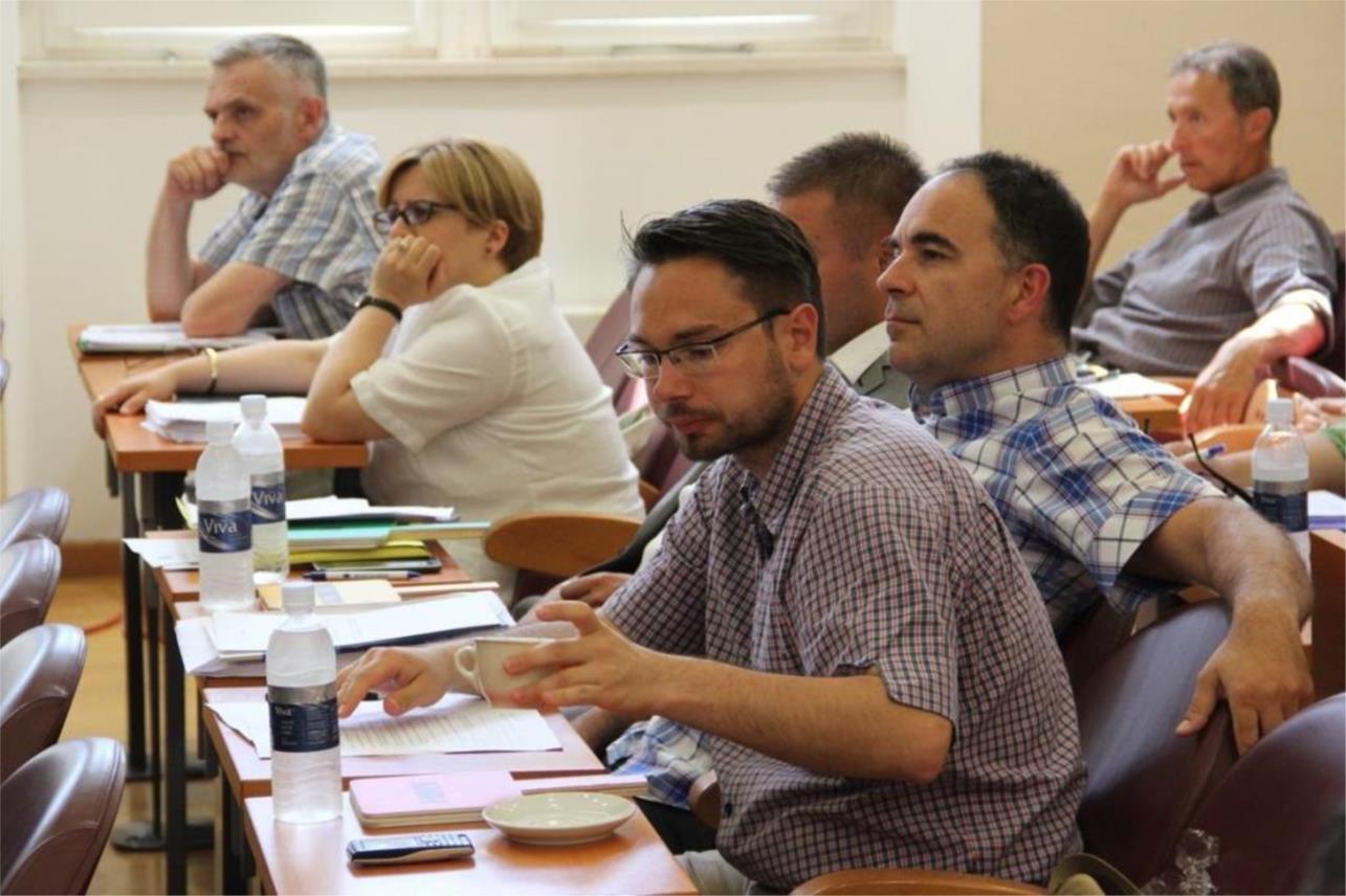Peta sjednica_Gradsko vijeće 0