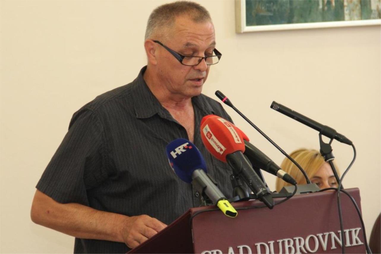 Peta sjednica_Gradsko vijeće 0