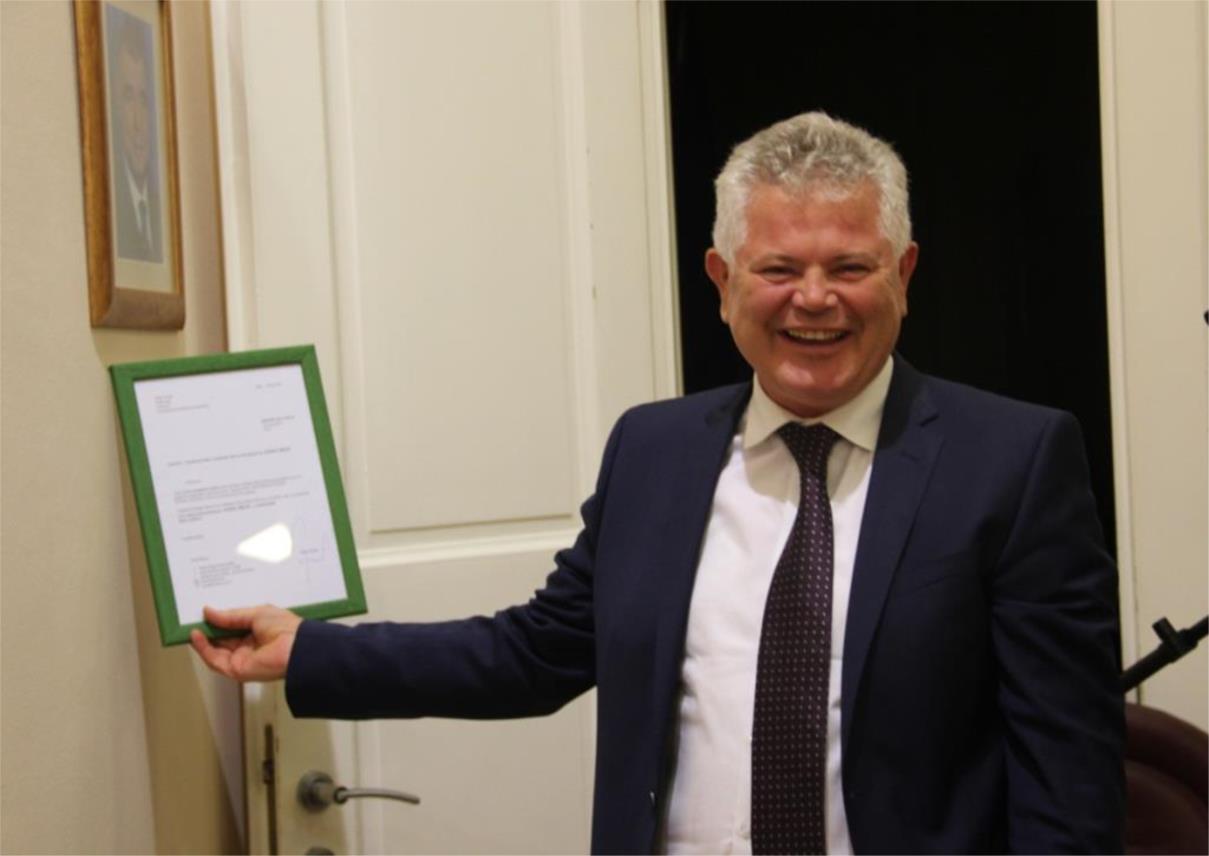 vlahušić vićan