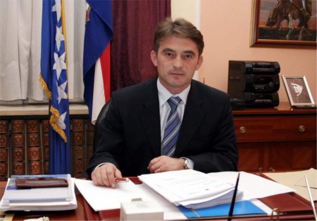 zeljko_komsic.jpg