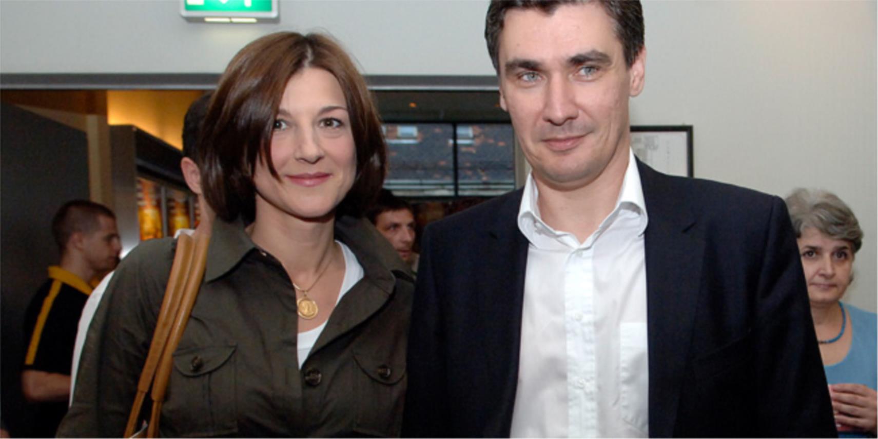 sanja-01_373699S1.jpg