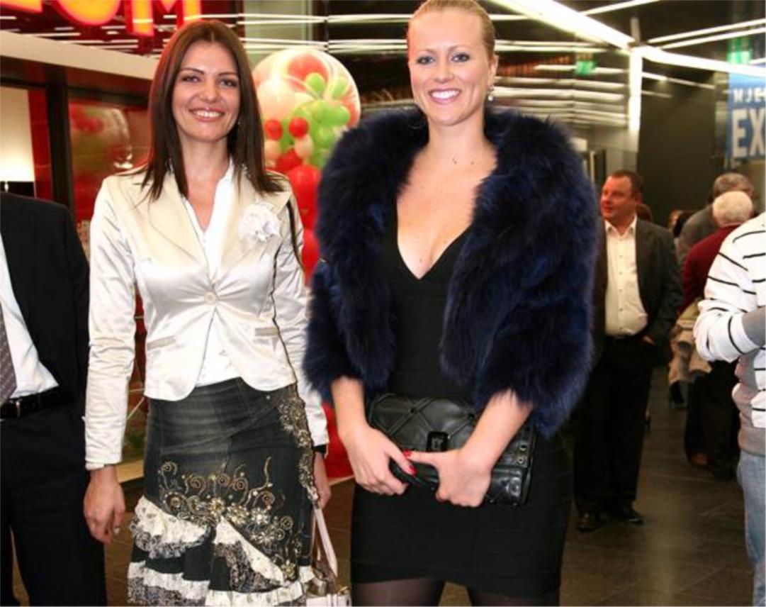 cvjetno_hohnjec-060411.jpg