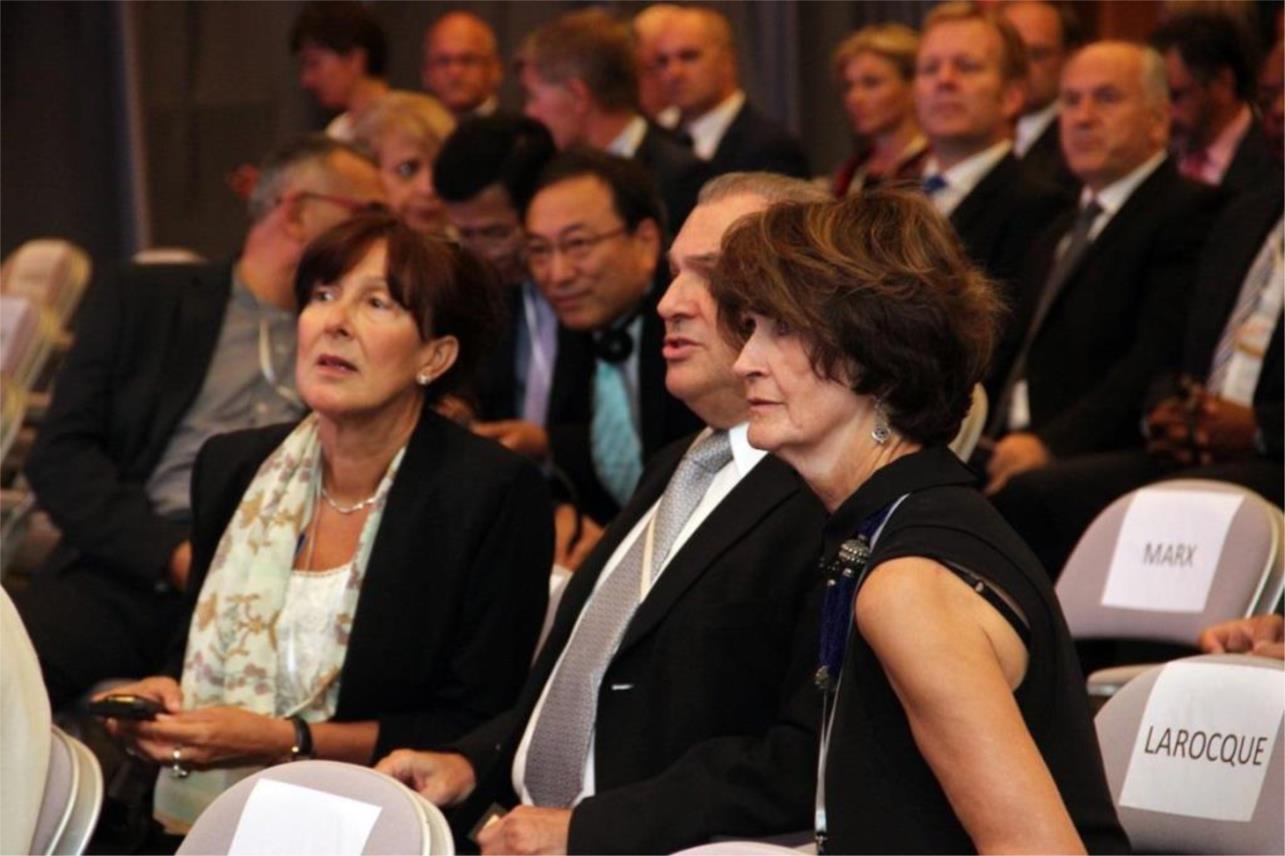 Croatia Forum 2015 0
