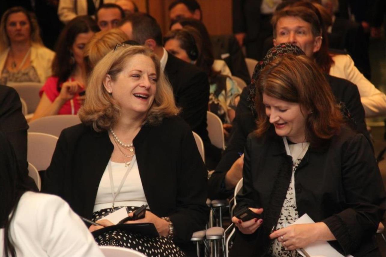 Croatia Forum 2015 0