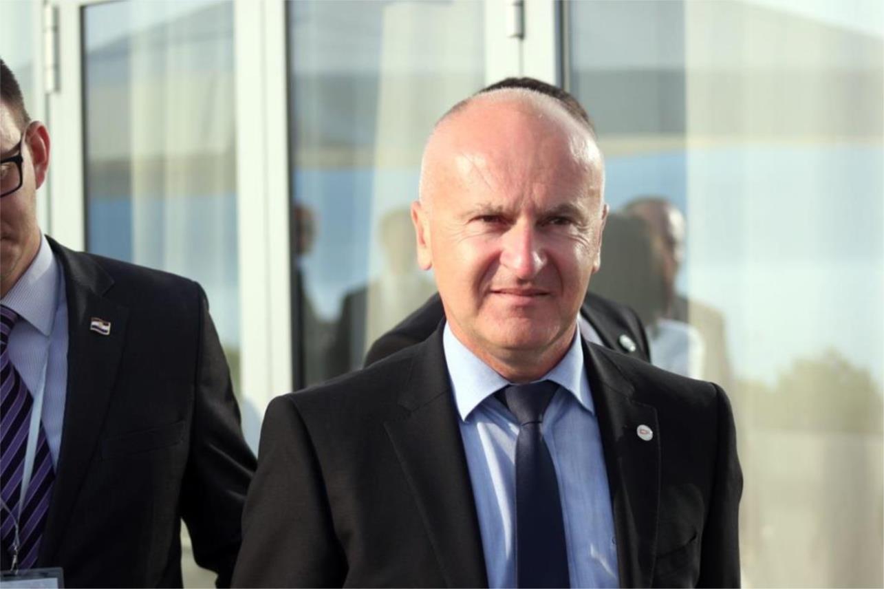 Croatia Forum 2015 0