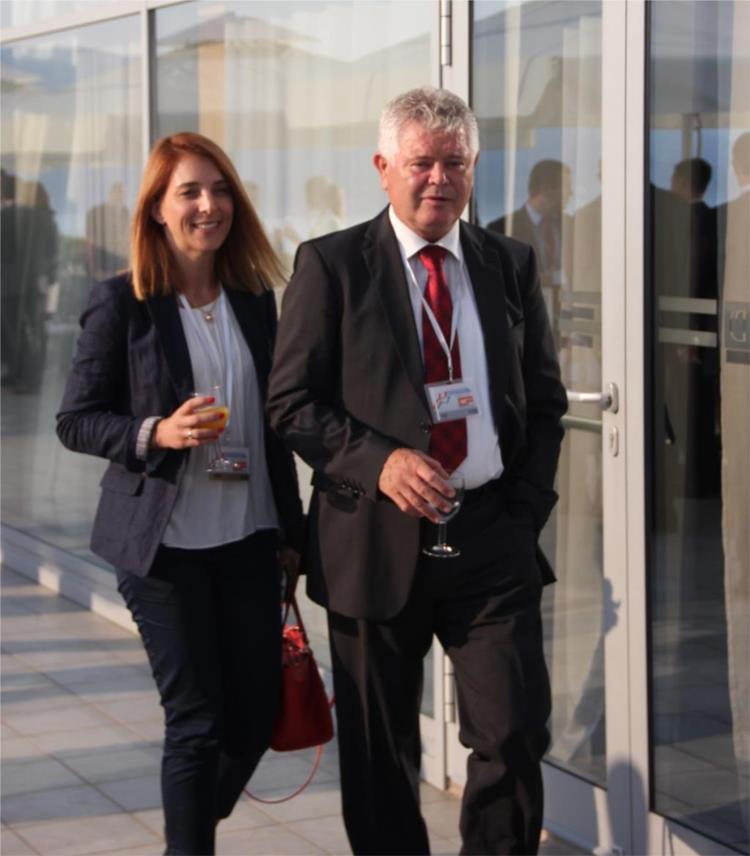 Croatia Forum 2015 0