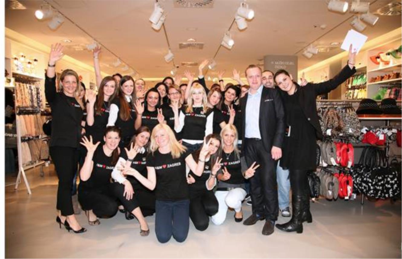 cvjetno_vip10-060411.jpg