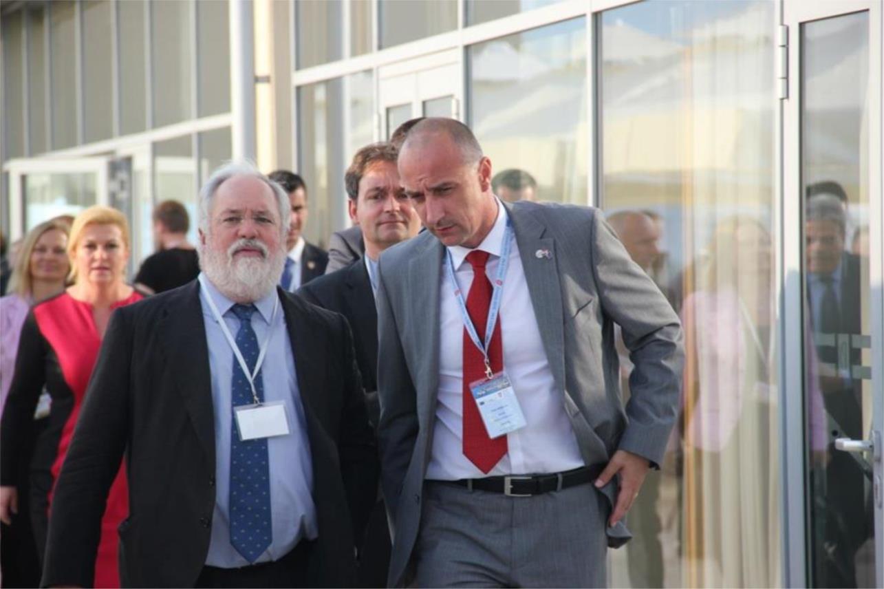 Croatia Forum 2015 0