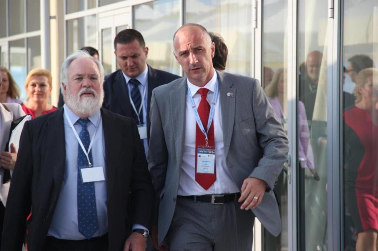 Croatia Forum 2015 0