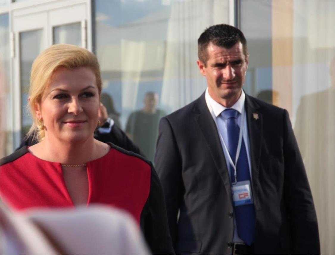 Croatia Forum 2015 0