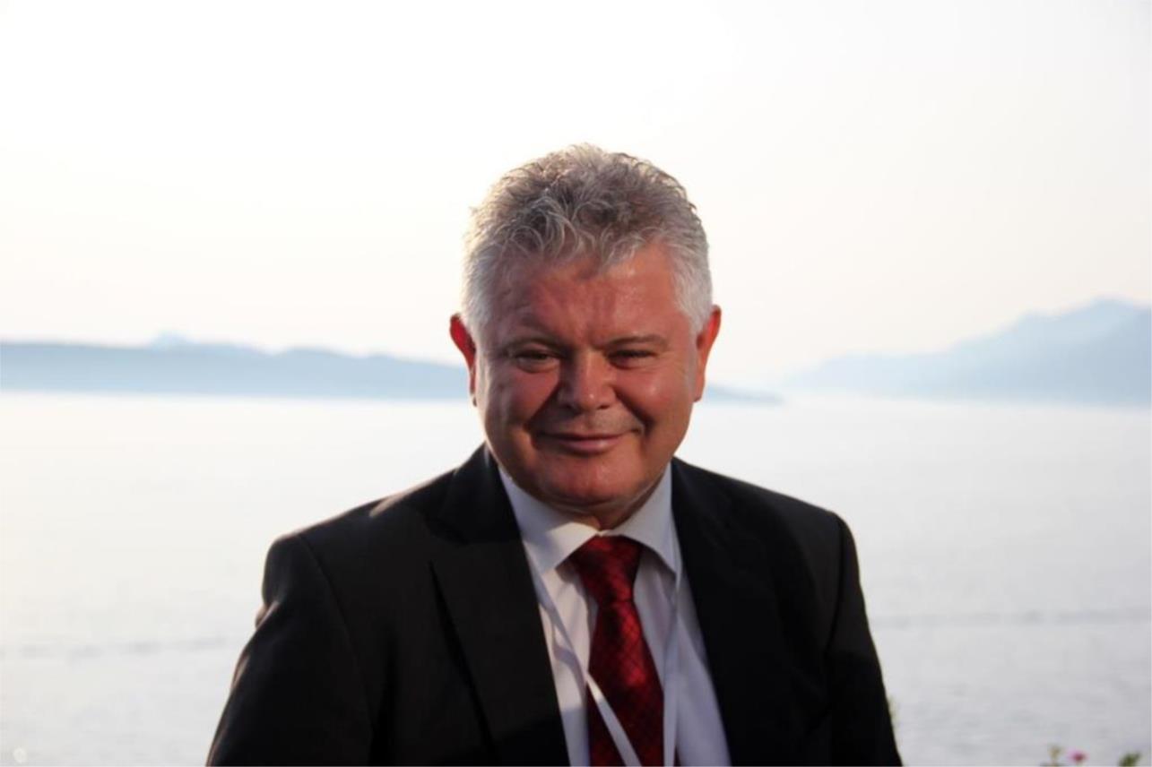 Croatia Forum 2015 0