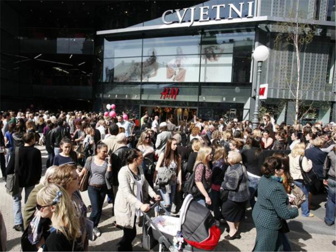 cvjetni_otvorenje8-070411.jpg