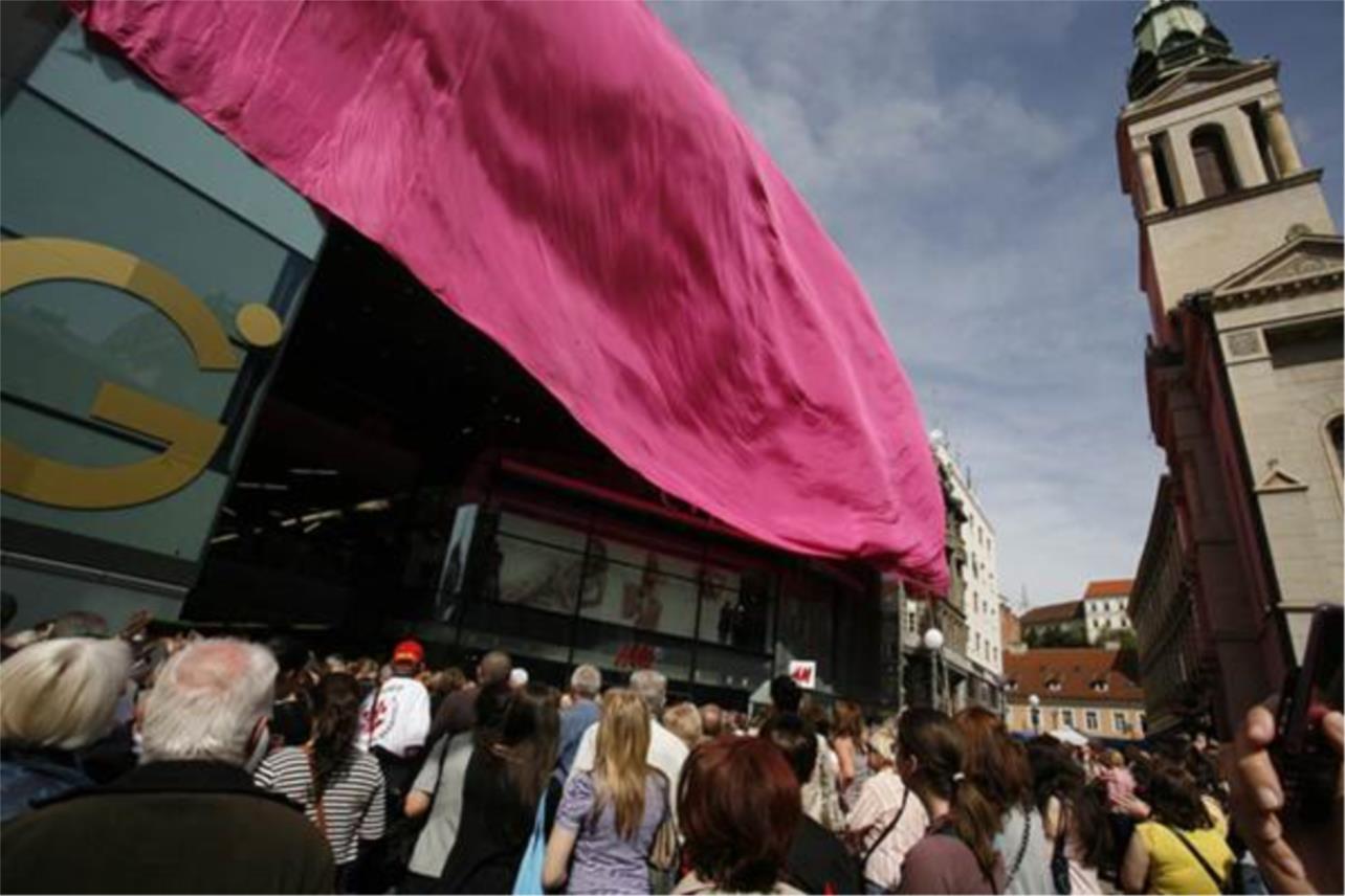 cvjetni_otvorenje1-070411.jpg