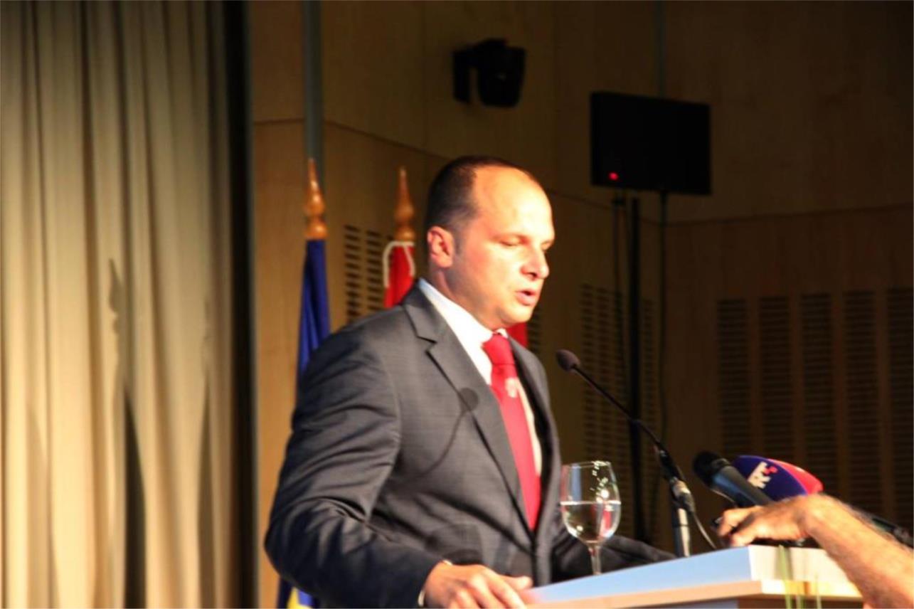 Hajdaš Dončić
