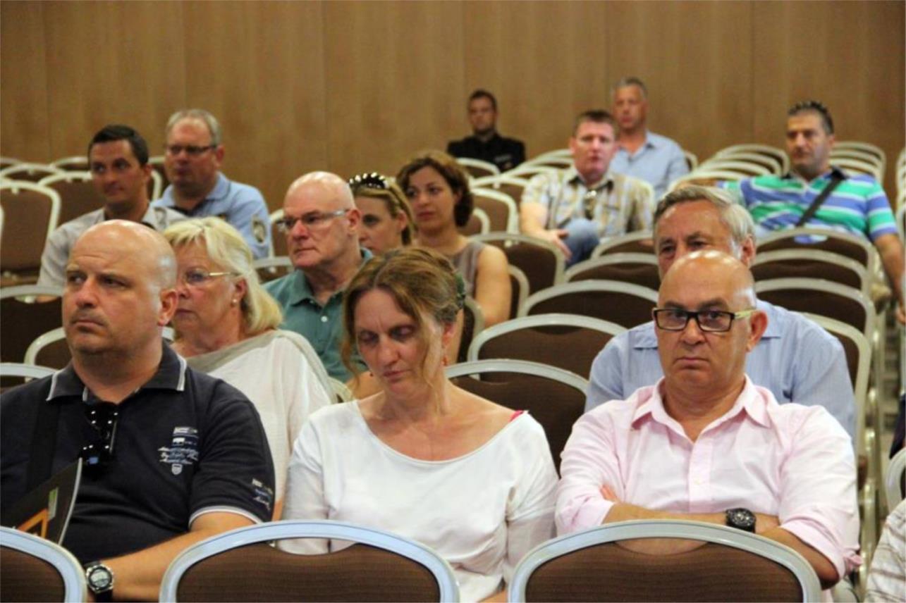 Studija izvedivosti povezivanja juga Hrvatske