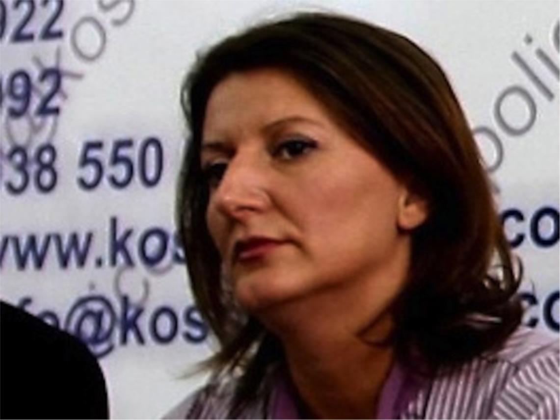 atifete-110407134.jpg