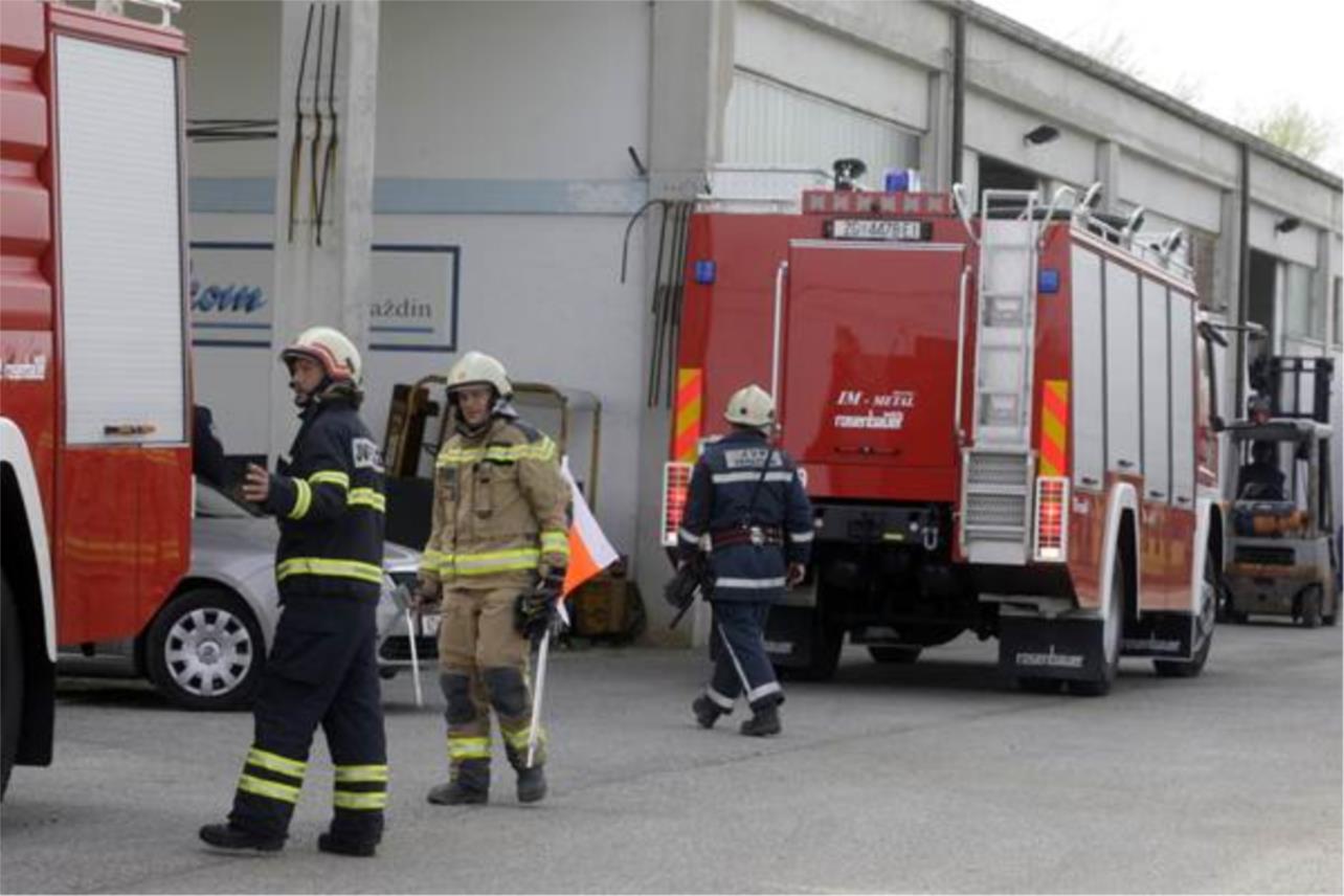 jakom_kemikalije-080411.jpg