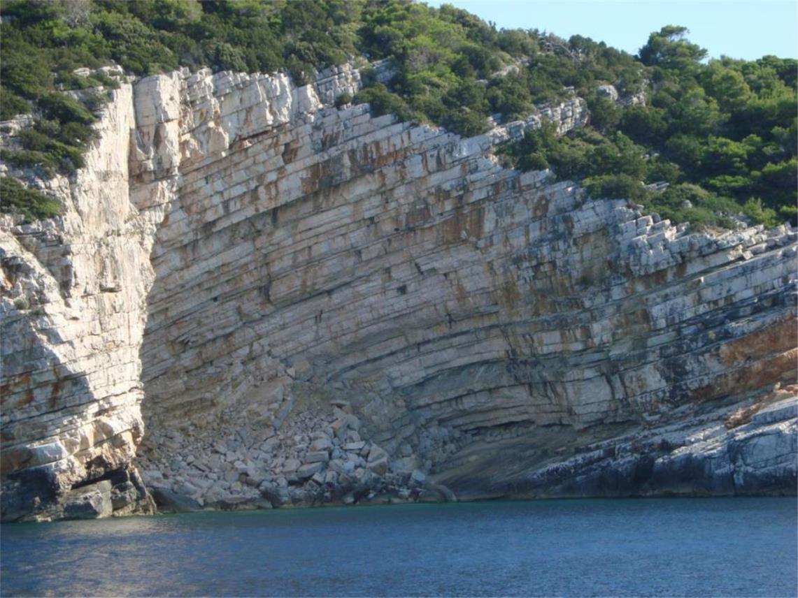 Mljet 0