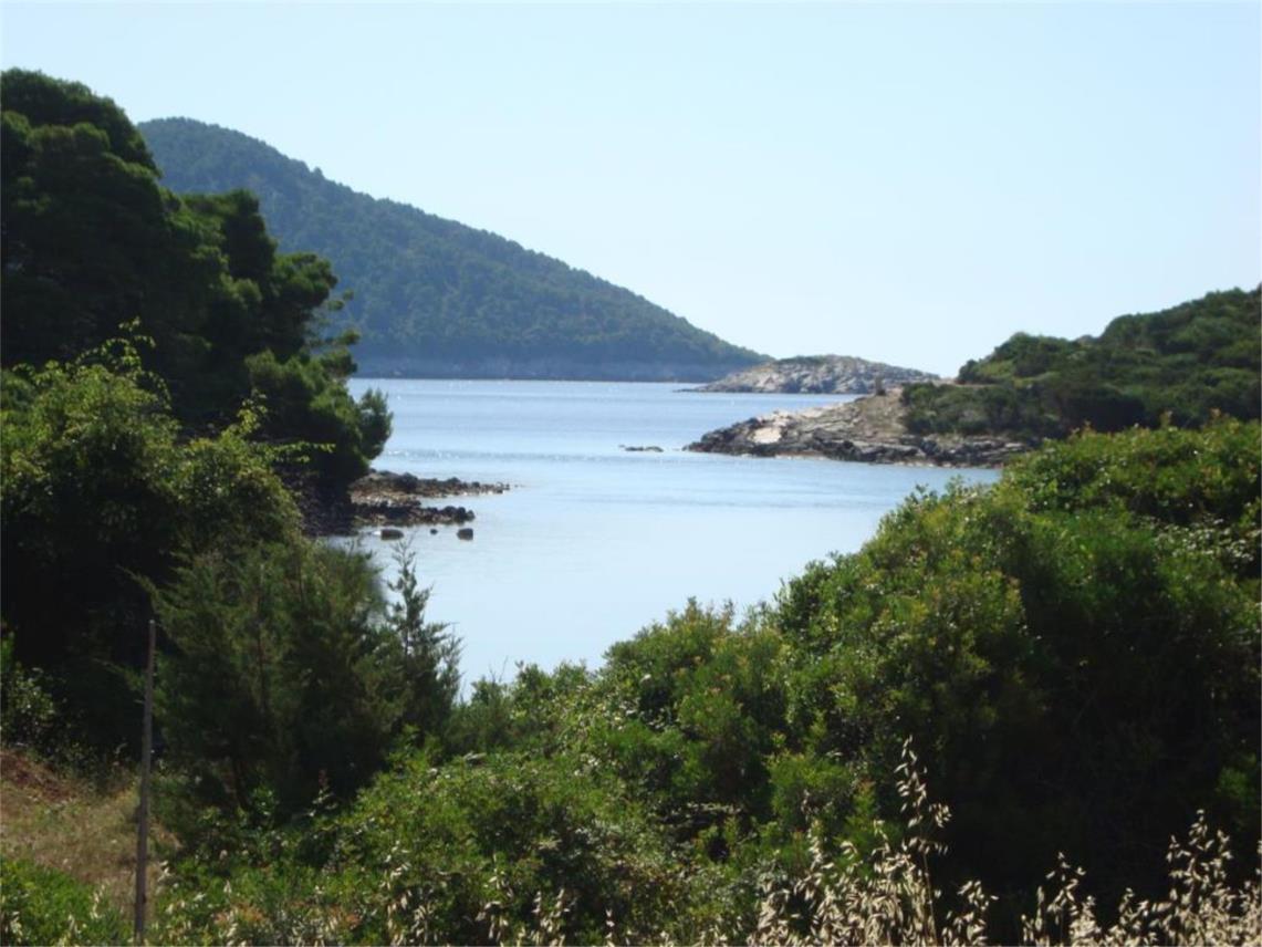 Mljet 0