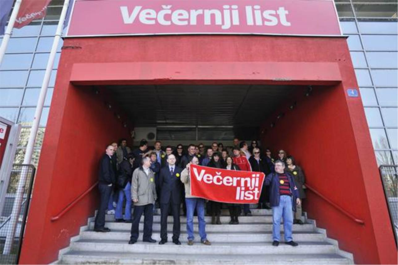 strajk_vecernji6-230311.jpg
