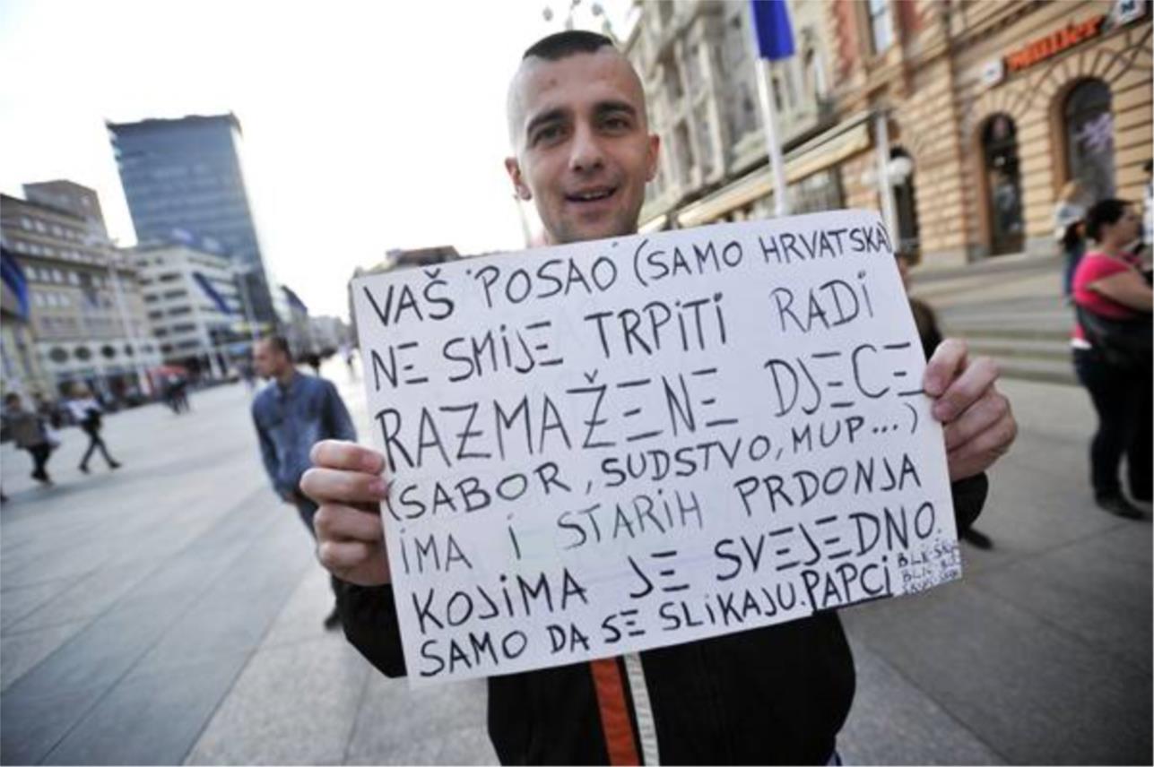 prosvjed_facebook-080411.jpg