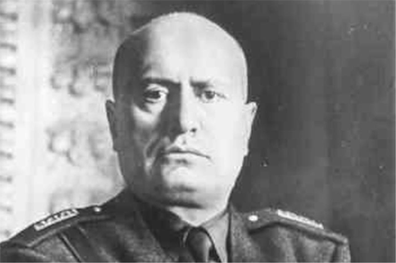 Benito_elika-Mussolini_0.jpg