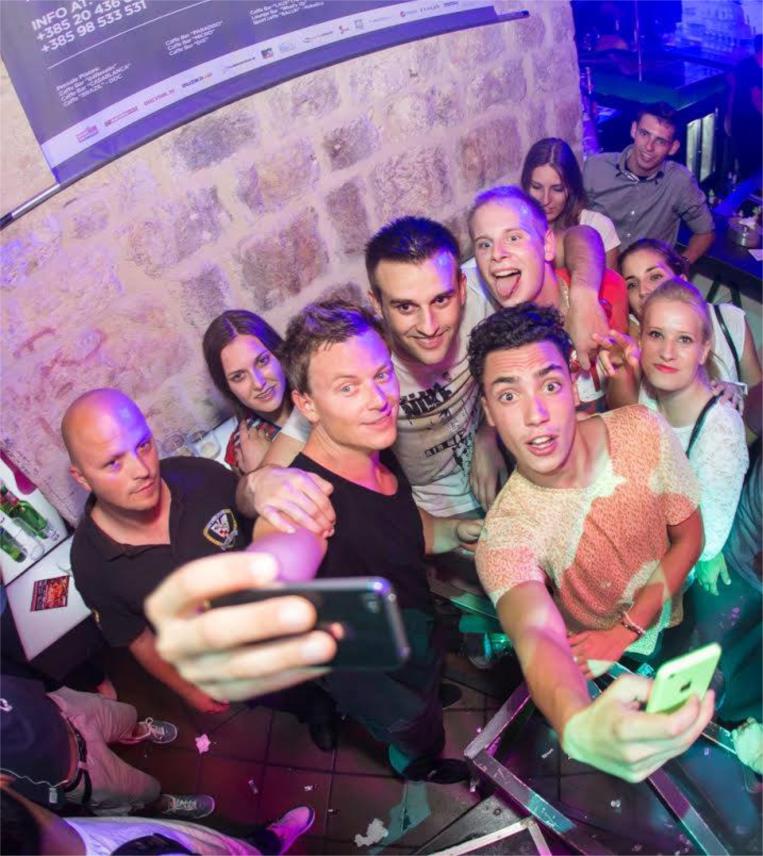 Fedde Le Grand