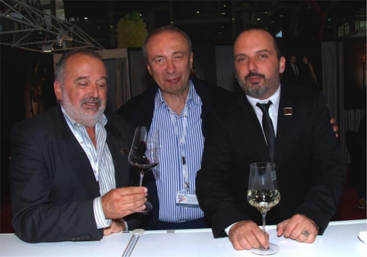 koncar-cetinski-29042010-13.jpg