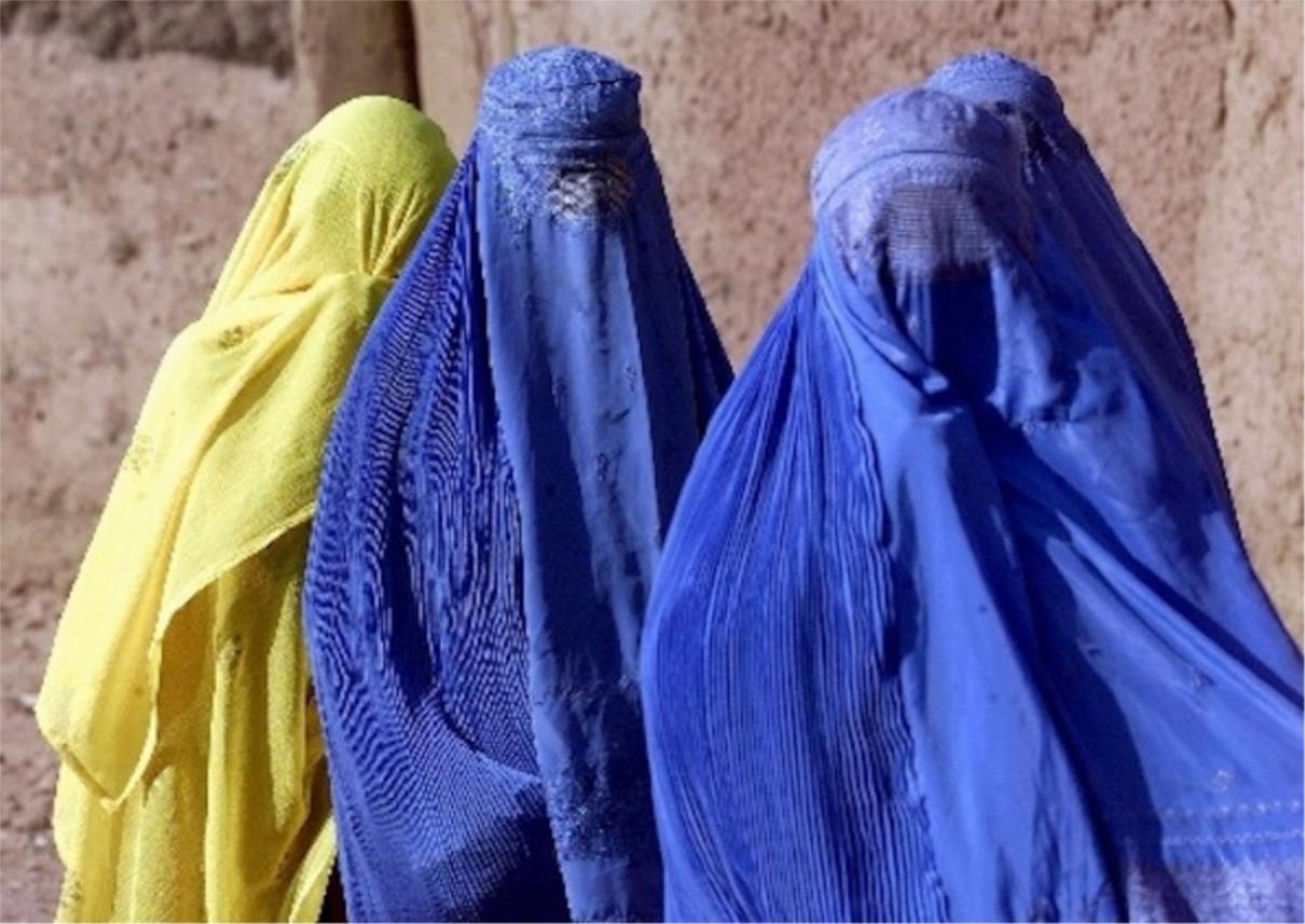 burka7772.jpg