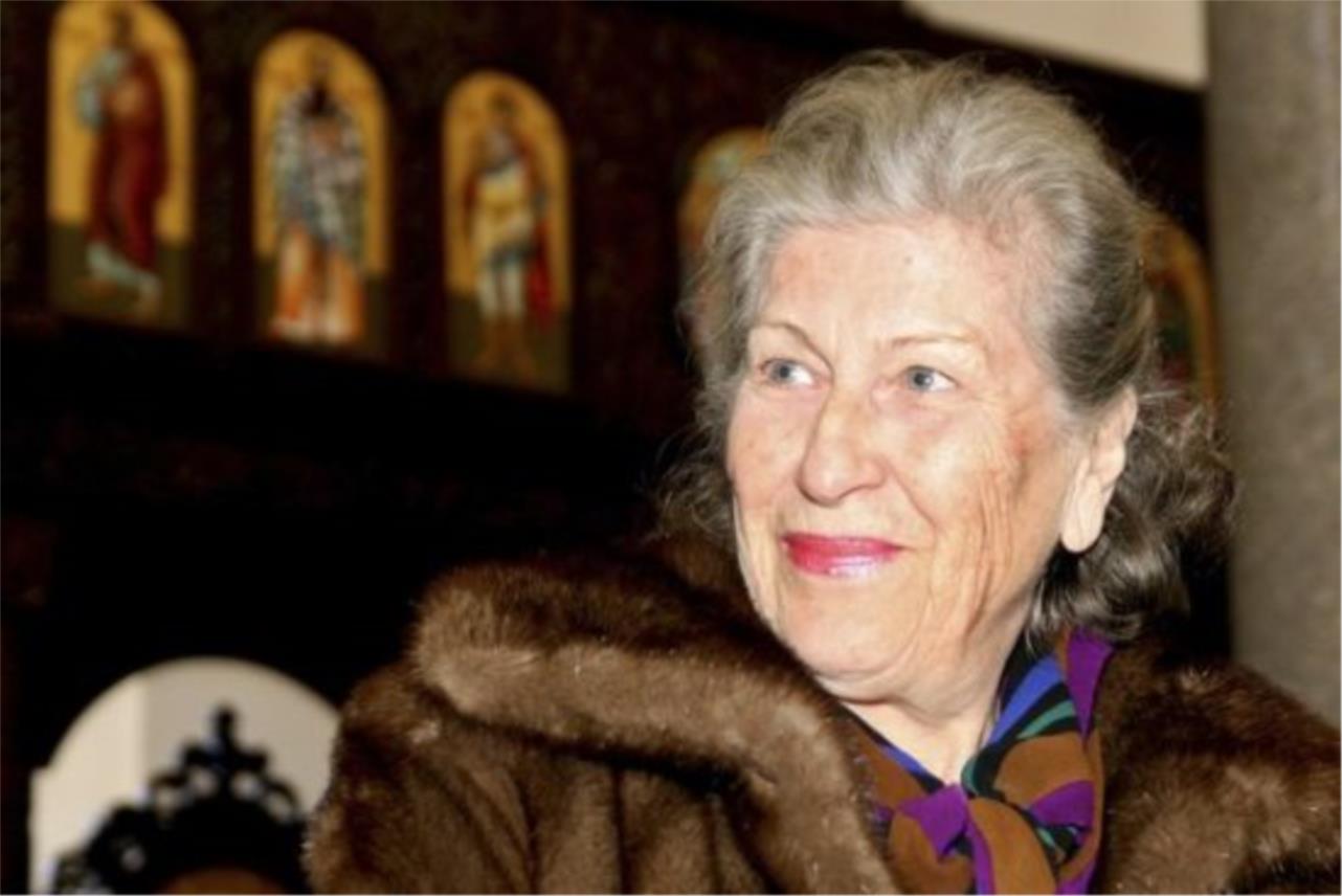 biljana_plavsic_banjaluka_reuters_art.jpg