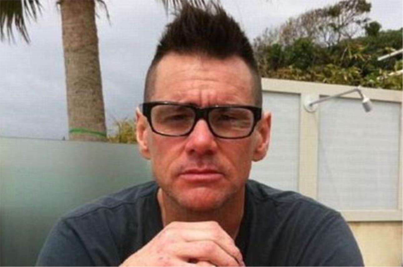jim_carrey_irokeza.jpg