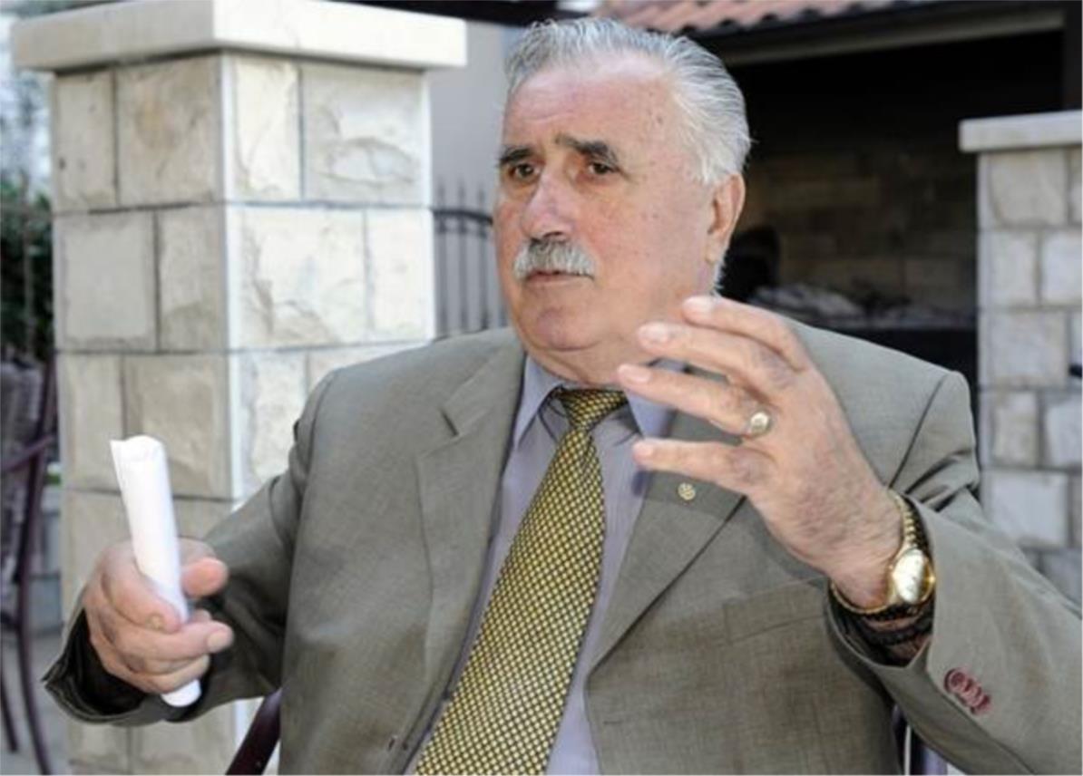bozidar_vucurevic.jpg