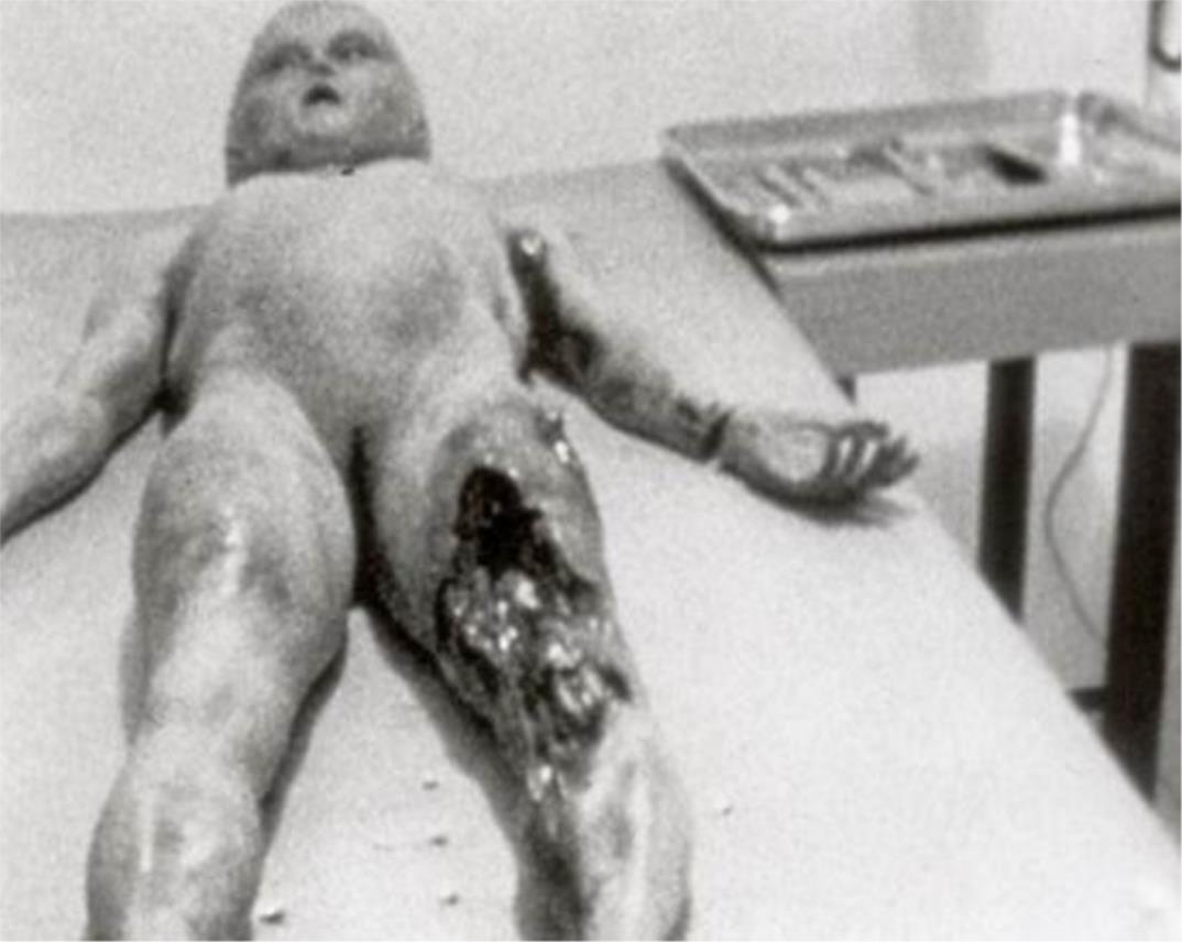 izvanzemaljac_roswell_1.jpg