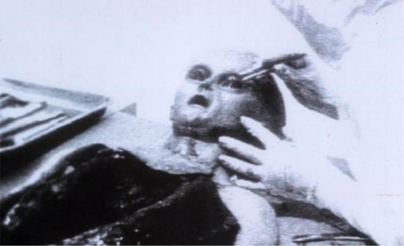 izvanzemaljac_roswell_2.jpg