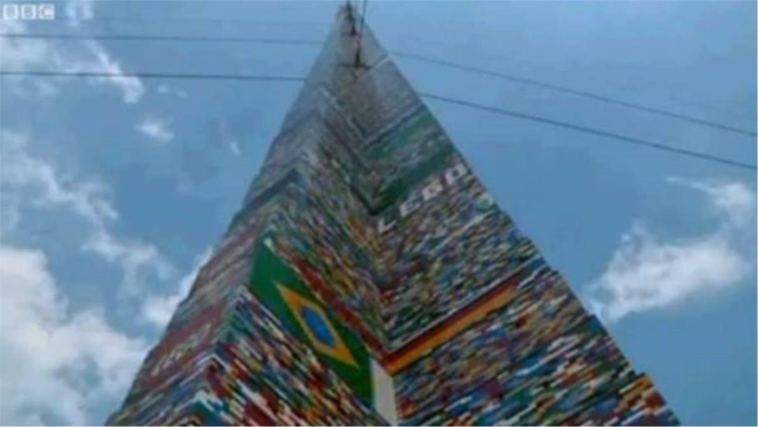 lego_toranj_brazil.jpg