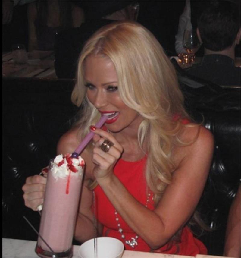 jenna_9.jpg