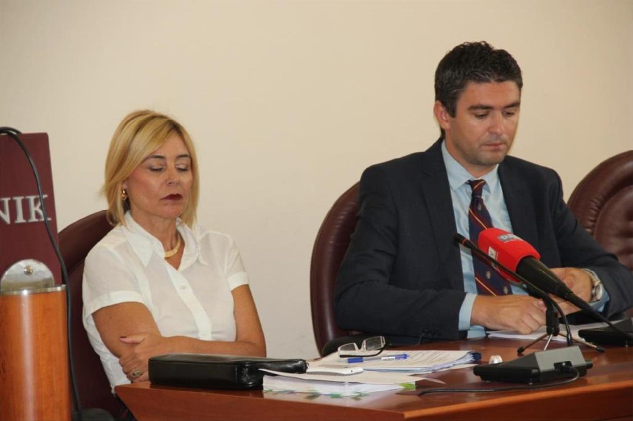 Vijeće 0