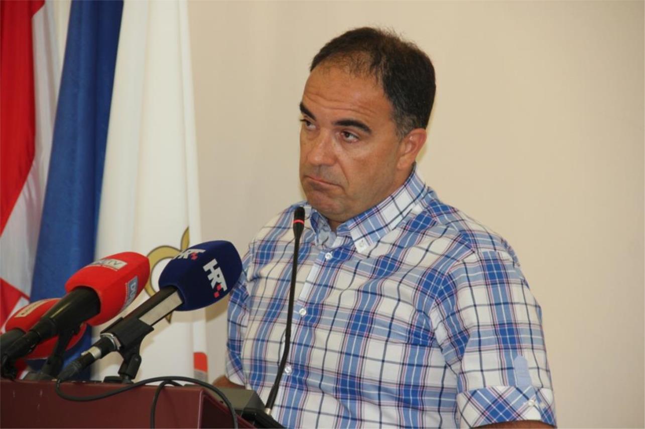 Ljubo Nikolić