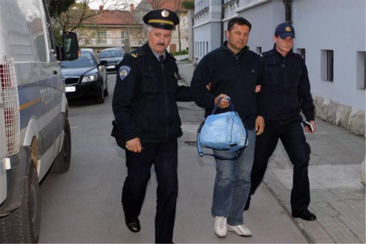 afera_cetinski-100411.jpg