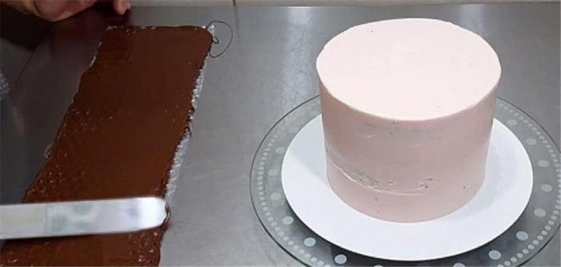Torta folija 0