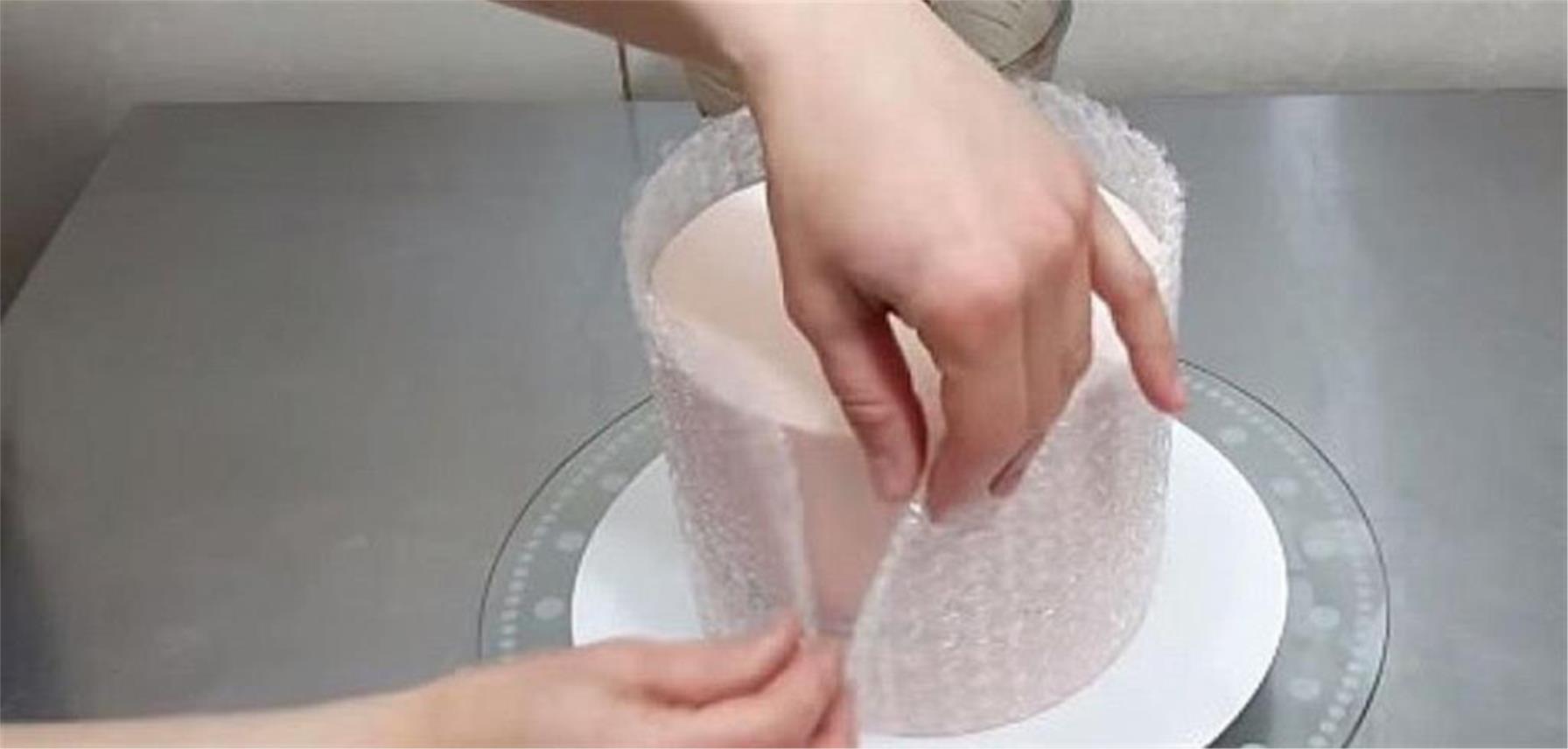 Torta folija 0