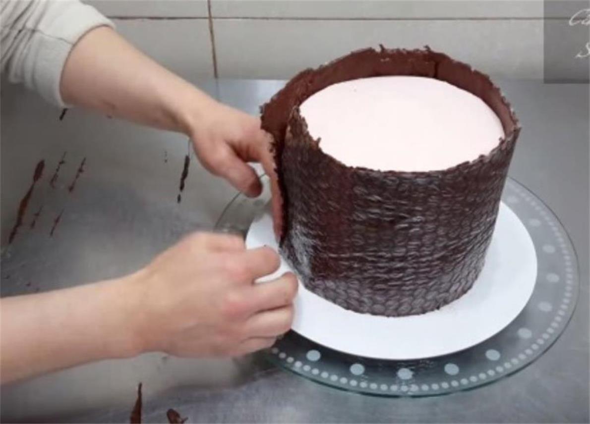 Torta folija 0